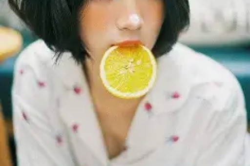 辛巴“退网”快手和辛选都安心些了？