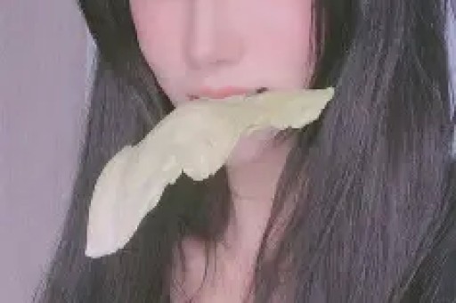 洗白白等我来网红白冰约会女粉丝聊天内容遭前同事曝光