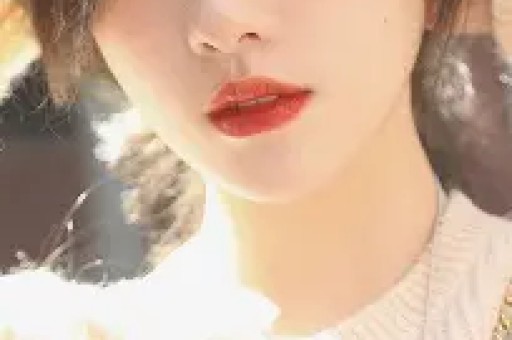 白冰彻底凉透！关键录音曝光偷税虚开发票全知情还逼储某背锅