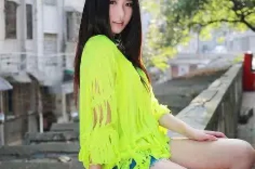 一天3瓜！汪涵道歉翻车阿Sa婚变热议白冰露骨音频流出太炸裂