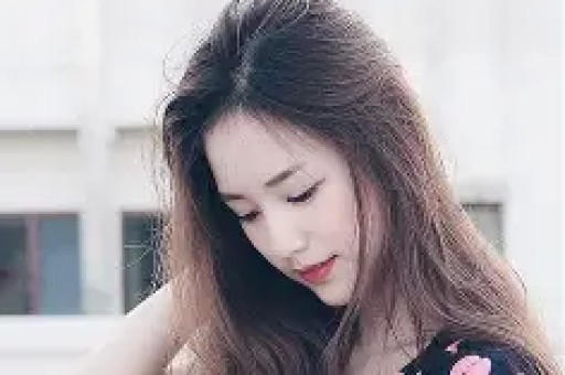 网红餐饮又翻车？顾客吃出4条疑似虫子异物！多地门店累计被罚超14万元排队仍超3小时
