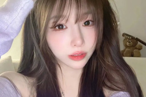互相出轨各玩各的！结婚32年后蒋雯丽夫妇隐居国外活成了这样