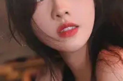 明星婚内出轨：捞钱第一离婚第二