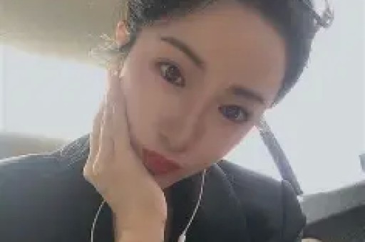 辛巴已经第五次宣布退网