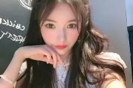 黄晓明离婚原因歌手李心月爆料网友：没证据爆料是诽谤！