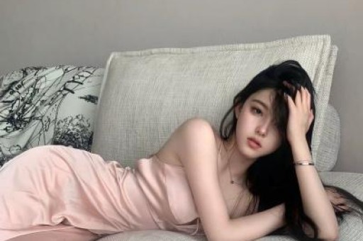 王鹤棣“不舒服”之后雅迪成了最不舒服的那个